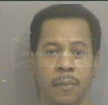 Dennis Ray Diamond