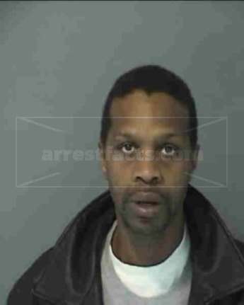 David Dorrell Smith