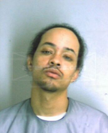 Justin Wade Turner