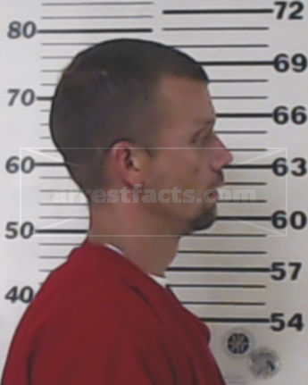 Codey Lynn Williamson