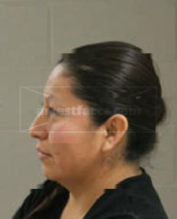 Sandra Leticia Garcia