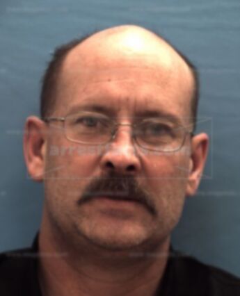 Glen Allen Pruet