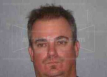 Matthew Aaron Pellerito