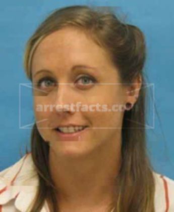 Theresa Rae Sims