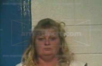 Debbie L Hodge