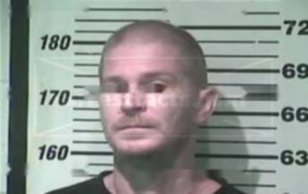 Kevin George Walker