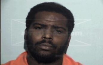 Chrishawn Allen Smith