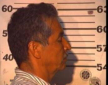 Jose Davila Lopez