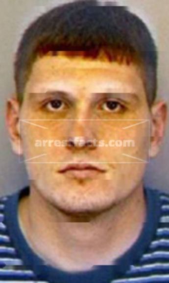 Thomas P Shevlin
