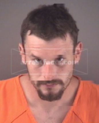 Thomas Christopher Dean