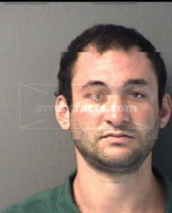 Nicholas Alexander Kidder