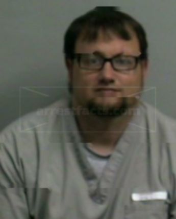 Gregory A Sawin