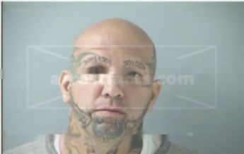 Billy Ray Kilgore