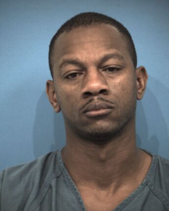 Terrance Lavell Bryant
