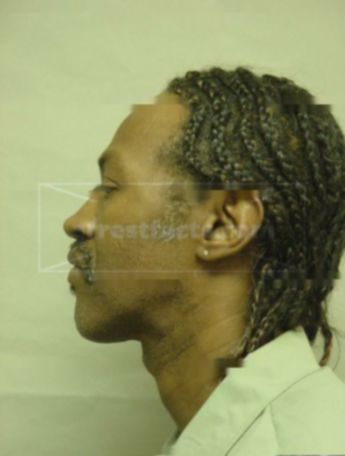 Irvin R Green