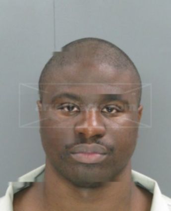 Quincy Aaron Isaac