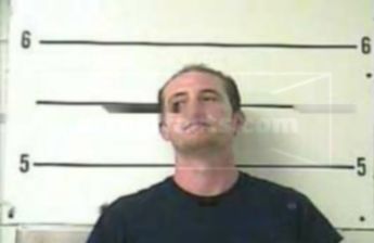 Daniel Steven Bowen