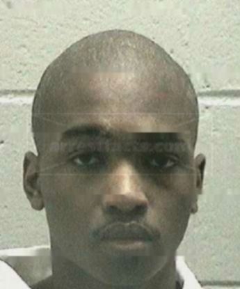 Quentrellis Cortez Parker