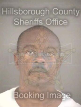 Paul Wayne Mcneal