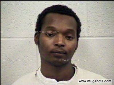 Deontre Dominic Wilson