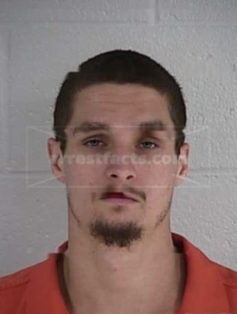 Christopher Dale Sims