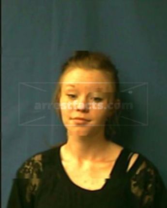 Trina Joe Ross