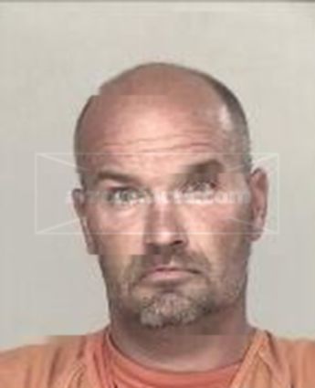 Nicholas Ryan Hines