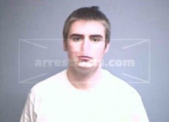 Todd Allen Tingler