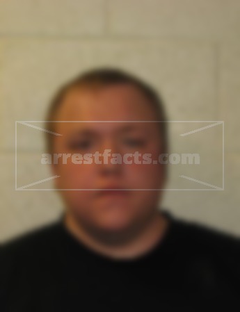 Brandon Lee Weigum