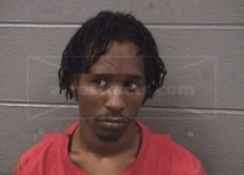 Tobias D Diggs
