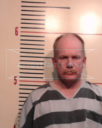 Rodney Allen Foreman