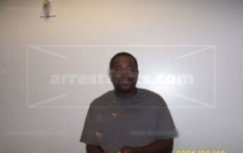 Christopher Darrell Lackey