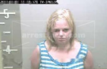Robin Leigh Barnett
