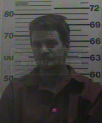 Roland H Siler Iii