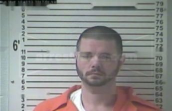 Nicholas James Wall