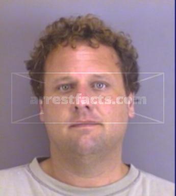 Gary Lynn Smith