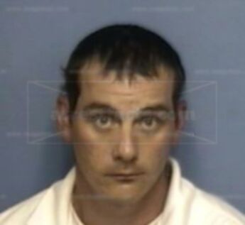 Nathan Ryan Gideon