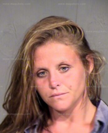 Jamie Lynne Fillmore