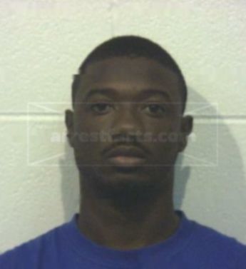 Anthony Romell Hubbard