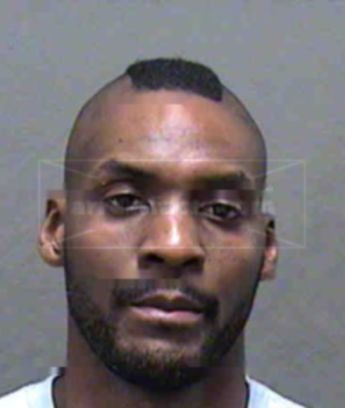 Gentry Cleveland Simms