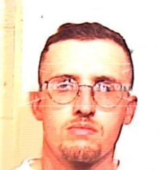 Brent Dewayne Overby