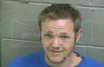 Andrew Whition Olin