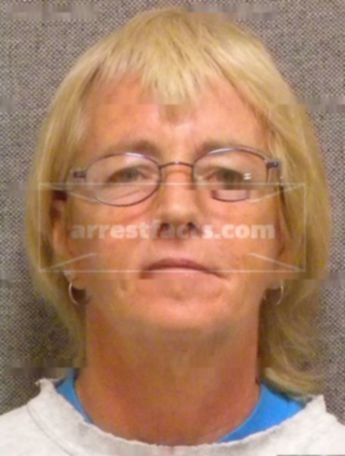 Joni L Bethel