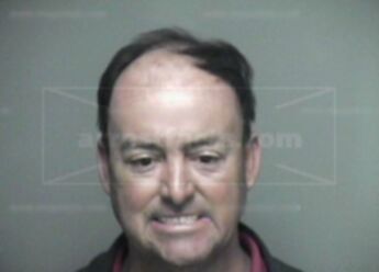 Linwood Parrott