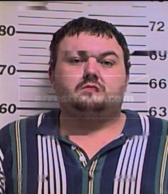 Donald Carroll Hanson