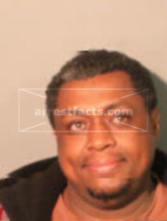 Terrance Wallace