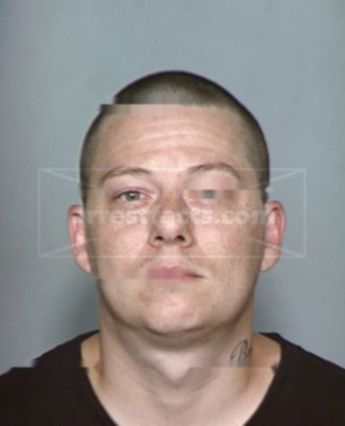 Bradley A Barnett