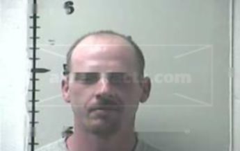 Billy Shane Wilson