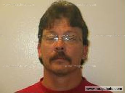 Michael Dwayne Cox