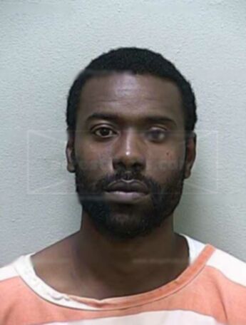 Christopher Charles Stevenson